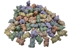 Lot miniature plastic for sale  Ashland City