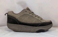 Sport shoes mens for sale  Fruitport