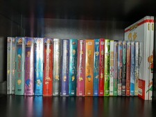 Simpsons dvd konvult gebraucht kaufen  Nürnberg