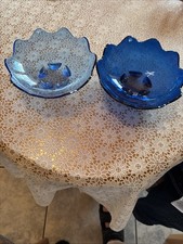 Tupperware eleganzia kleine gebraucht kaufen Tupperware eleganzia kleine gebraucht kaufen  Eußenheim