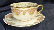 Haviland limoges schleiger for sale  Cedar Rapids