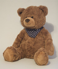 Teddybär sternchen halstuch gebraucht kaufen  Wolgast