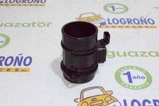 8200682558 debimetro per usato 8200682558 debimetro per usato  Ferrara