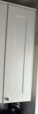 Ikea faktum ädel gebraucht kaufen  Solingen