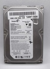 Seagate barracuda 80gb d'occasion Seagate barracuda 80gb d'occasion  Bordeaux-