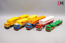 siku sattelzug gebraucht kaufen siku sattelzug gebraucht kaufen Bad Waldsee