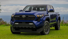 Toyota trd sport for sale  WATFORD