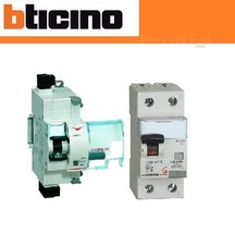 Salvavita stop f80sg usato Salvavita stop f80sg usato  Squinzano