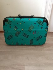 Reisekoffer koffer hartschale gebraucht kaufen  Neumünster