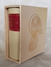 Ddr minibuch schauspielhaus gebraucht kaufen  Berlin