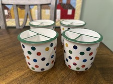 Pbk pottery barn for sale  Medina