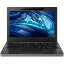Acer travelmate 11.6 for sale  Mcallen