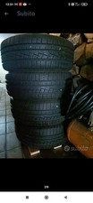 Gomme auto per usato  Meda