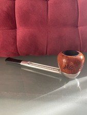 Pipa vintage falcon usato  Italia