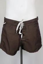 Sundek costume pantaloncino usato  Massa di Somma