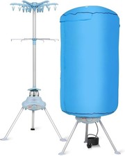 electric clothes dryer for sale  SALFORD