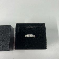 Disney 925 sterling for sale  Inkster