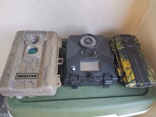Lot hunting game for sale  Cornelia