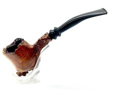 micoli pipes for sale micoli pipes for sale Saint Charles