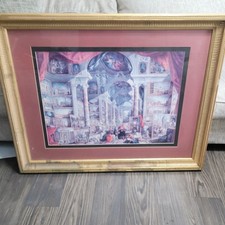 Picture gallery views for sale Picture gallery views for sale  Forney