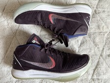 Kobe mid port for sale  Lexington