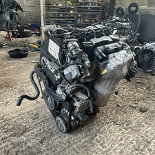 Ford fiesta mk7 for sale  WELSHPOOL