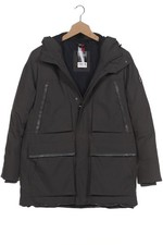 Tommy hilfiger mantel gebraucht kaufen  Berlin