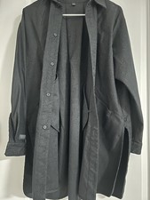 Lululemon lab long for sale  USA