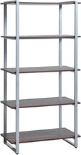 Realspace trezza shelf for sale  Haltom City