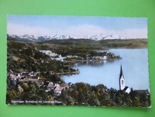 Top alte color gebraucht kaufen  Deutschland