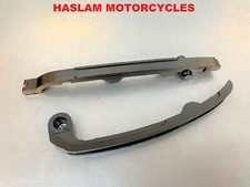 Kawasaki klx125 cam for sale  DONCASTER