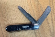 1978 case knife for sale  Crestwood