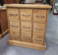 Next multi drawer for sale  BOLTON