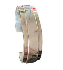Joop armreif armband gebraucht kaufen  Celle