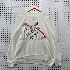 Vtg 80s stock for sale  Chicago