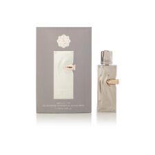 Bullet arabian oud d'occasion  Expédié en Belgium