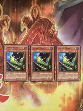 Mrd e007 yugioh for sale  HOVE