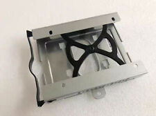Für Lenovo ThinkCentre M910s m710s M920s M720s 2.5" HDD Caddy Hard drive bracket, usado comprar usado  Enviando para Brazil