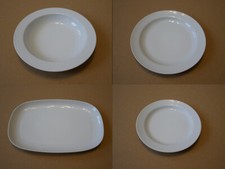 Arzberg form 1382 gebraucht kaufen  Schwetzingen