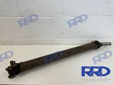 Mx5 mk3 speed for sale  CANNOCK