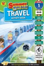 Summer splash travel for sale  Aurora