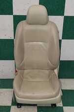Gx460 ivory leather for sale  Pensacola