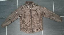 Next boys jacket for sale  LOUGHBOROUGH