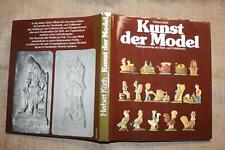 Buch alte holzmodeln gebraucht kaufen  Deutschland
