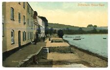 Dittisham river dart for sale  RUSHDEN