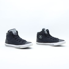 Converse all star d'occasion  Expédié en France