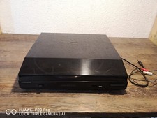 Pioneer z81 stereo gebraucht kaufen  Lahntal