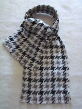New black gray for sale  Henderson