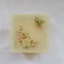 Genuine alabaster hand for sale  Carlisle