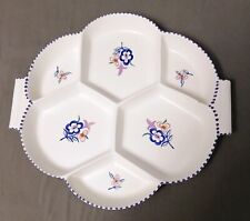 1950s poole pottery for sale  COLCHESTER